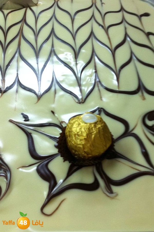 ice creem shop (3).jpeg